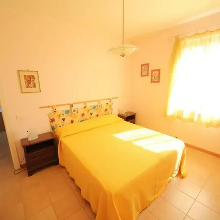 Margherita Bilocale - Taunus Vacanze Numana