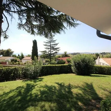 Apartment Margherita Bilocale - Taunus Vacanze *