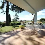 Апартаменты Margherita Bilocale - Taunus Vacanze *