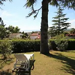 Margherita Bilocale - Taunus Vacanze *