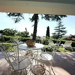 Margherita Bilocale - Taunus Vacanze