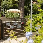 Margherita Bilocale - Taunus Vacanze *