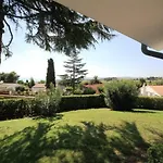 Апартаменты Margherita Bilocale - Taunus Vacanze *