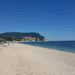 Margherita Bilocale - Taunus Vacanze Апартаменты