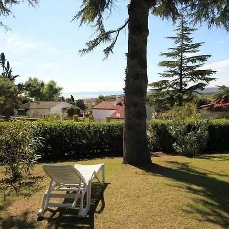 Margherita Bilocale - Taunus Vacanze *