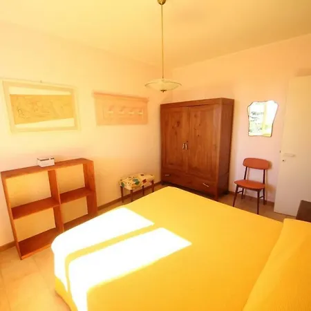 Margherita Bilocale - Taunus Vacanze * Numana