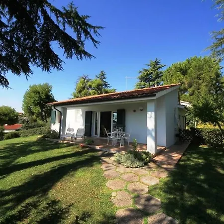 Margherita Bilocale - Taunus Vacanze *