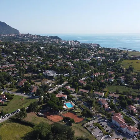 Margherita Bilocale - Taunus Vacanze